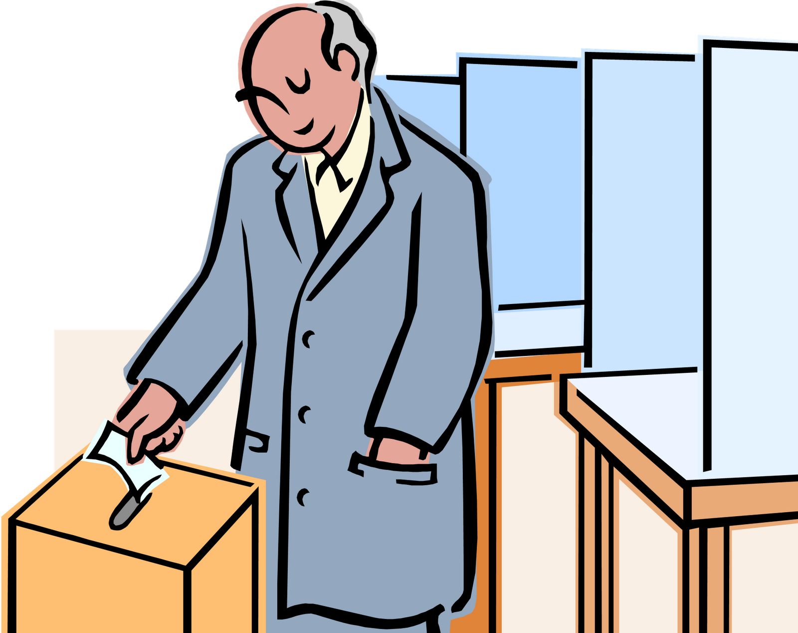 Sondaj – Alegeri Prezidentiale 2014