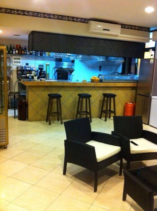 Se transfera cafenea „Cafe Ingrid” – 22.000€