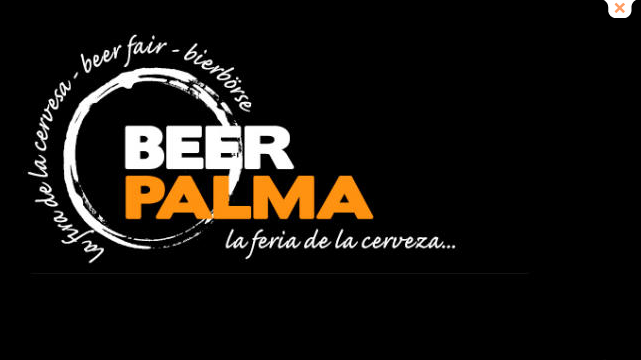 Beer Palma, editia 2016