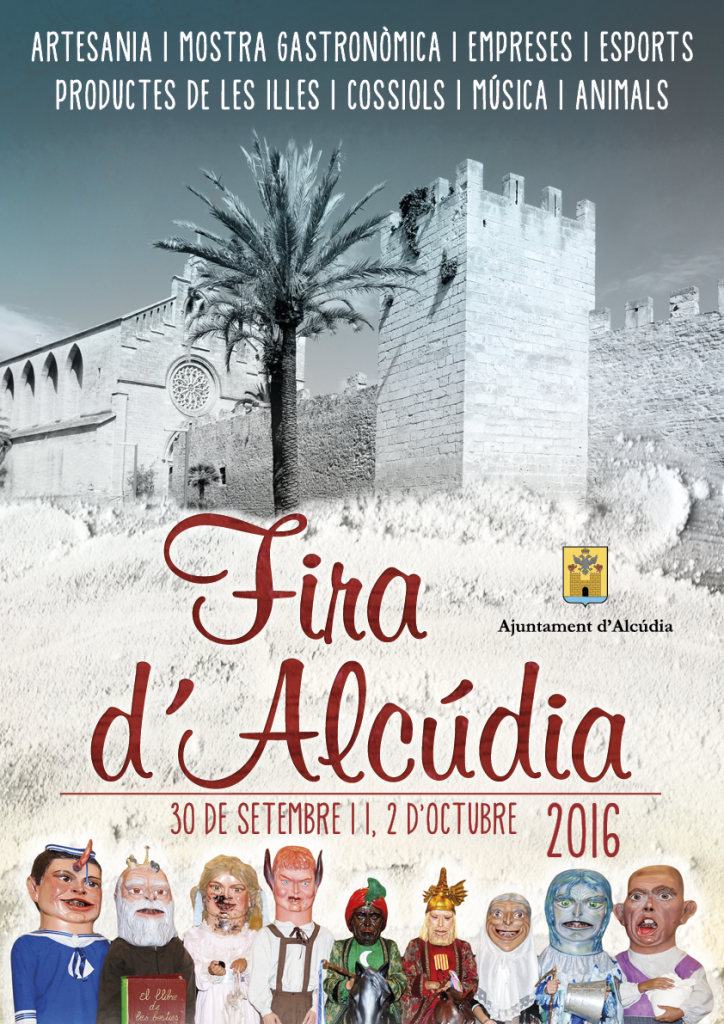 poster-fira-de-alcudia-2016-2