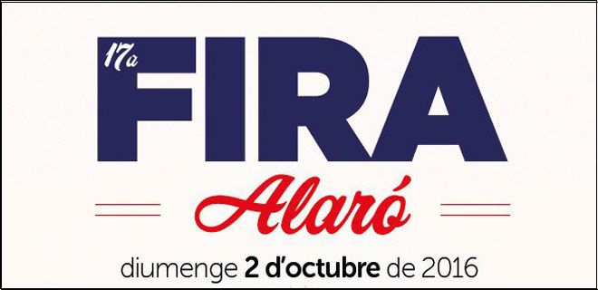 Fira d’Artesans în Alaró