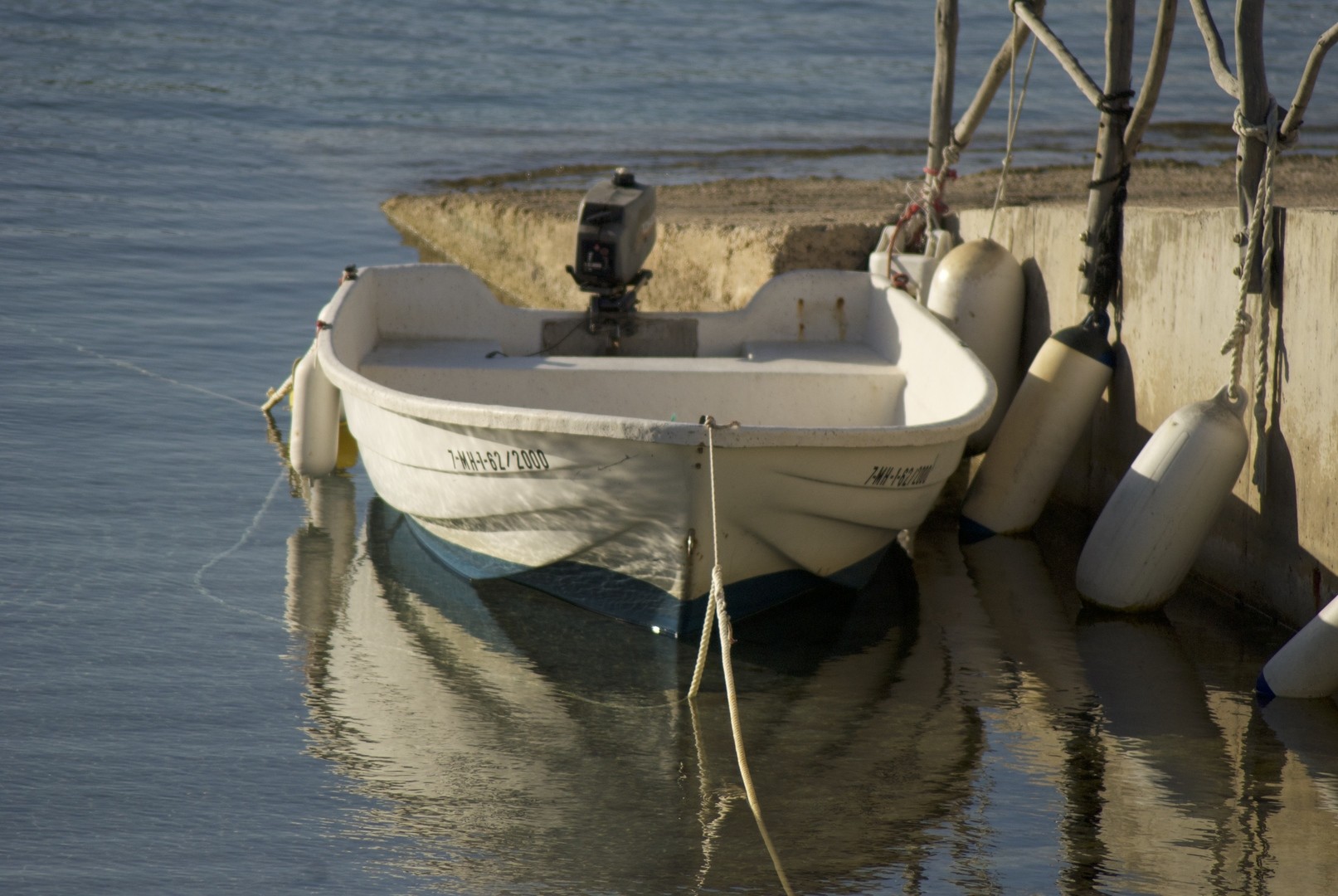 Vacanta in Menorca (ziua 3)